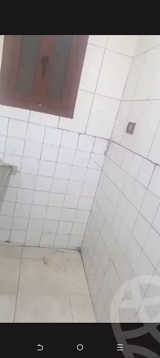 https://aqarmap.com.eg/en/listing/7085870-for-sale-cairo-ain-shams-ahmed-esmat-st