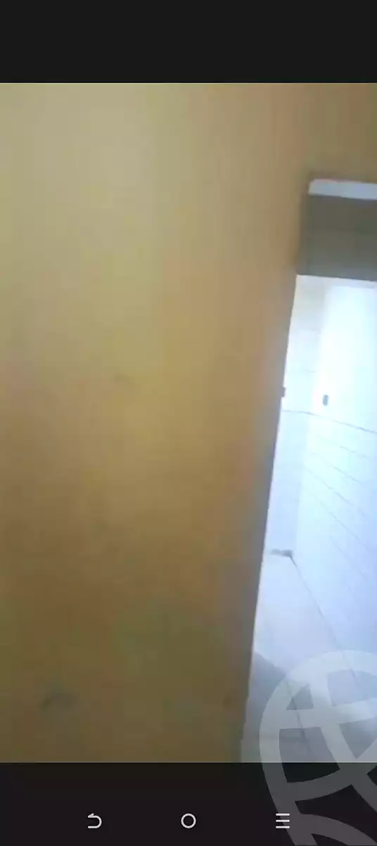 https://aqarmap.com.eg/en/listing/7085870-for-sale-cairo-ain-shams-ahmed-esmat-st