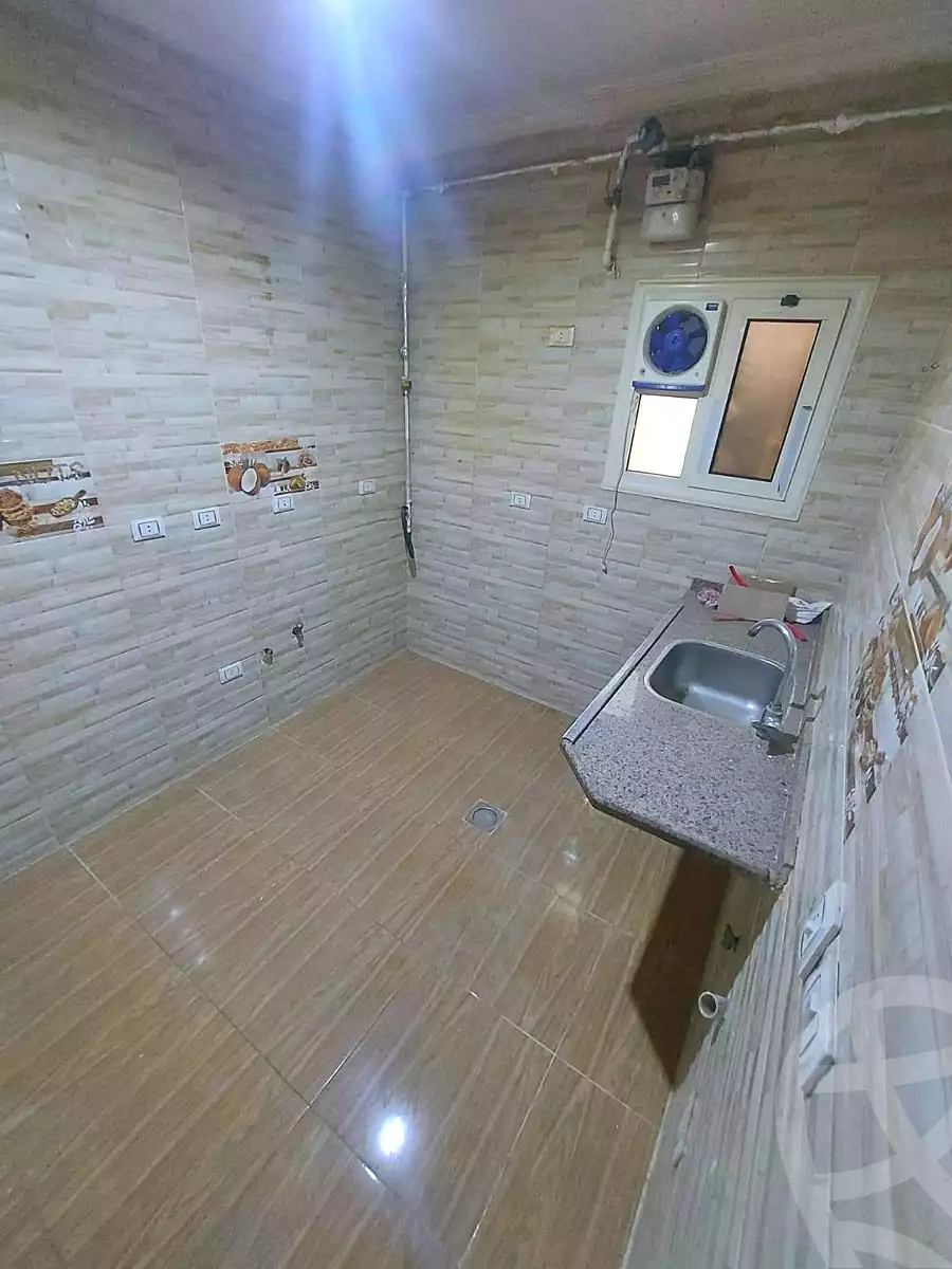 https://aqarmap.com.eg/ar/listing/7085875-for-sale-cairo-helwan-helwan-el-sharkeya-ismael-kamel-st