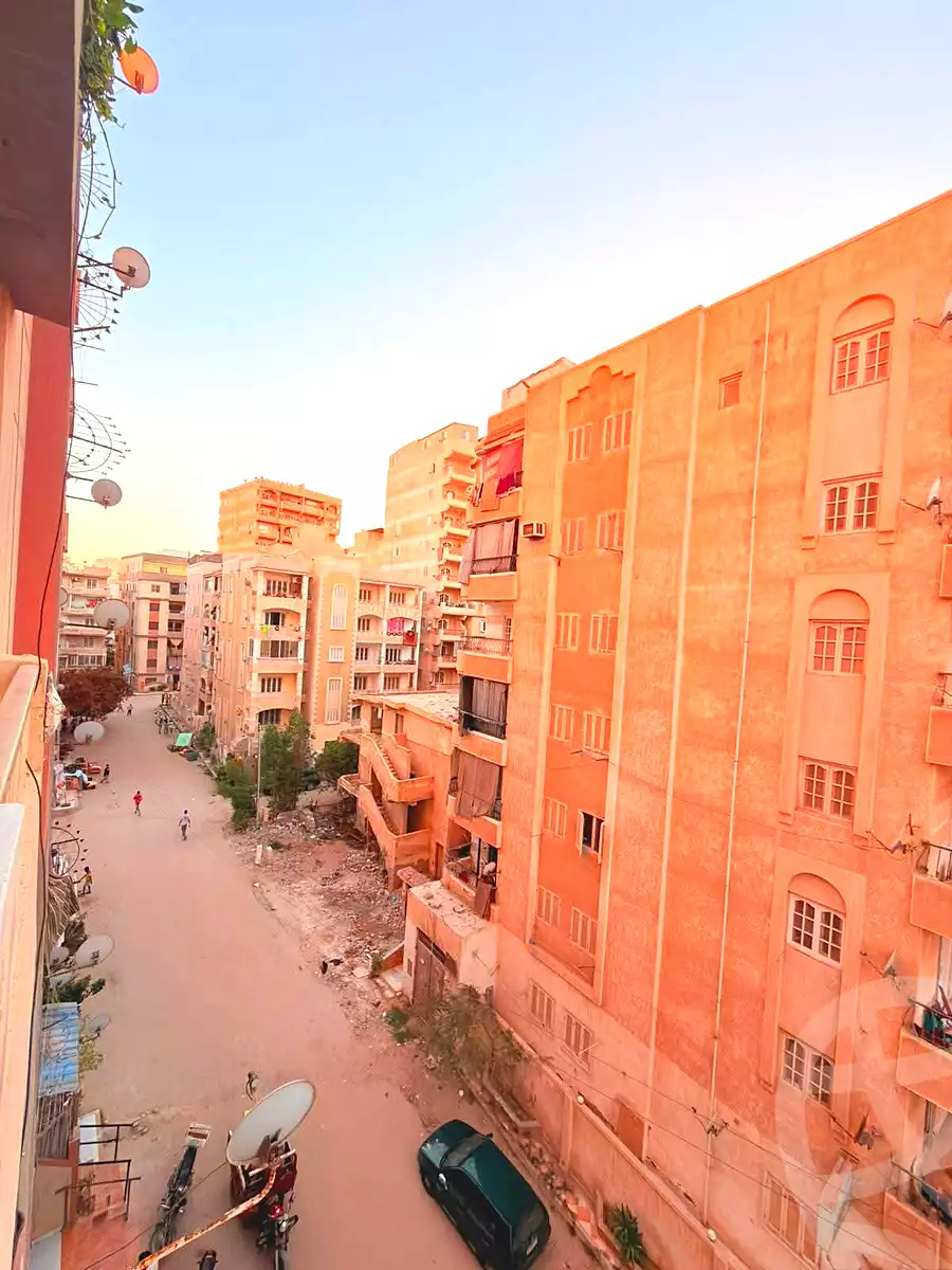 https://aqarmap.com.eg/ar/listing/7085873-for-sale-alexandria-al-agamy-shataa-el-nakheel