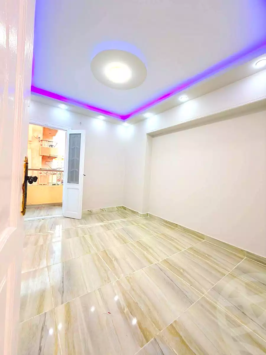 https://aqarmap.com.eg/ar/listing/7085873-for-sale-alexandria-al-agamy-shataa-el-nakheel