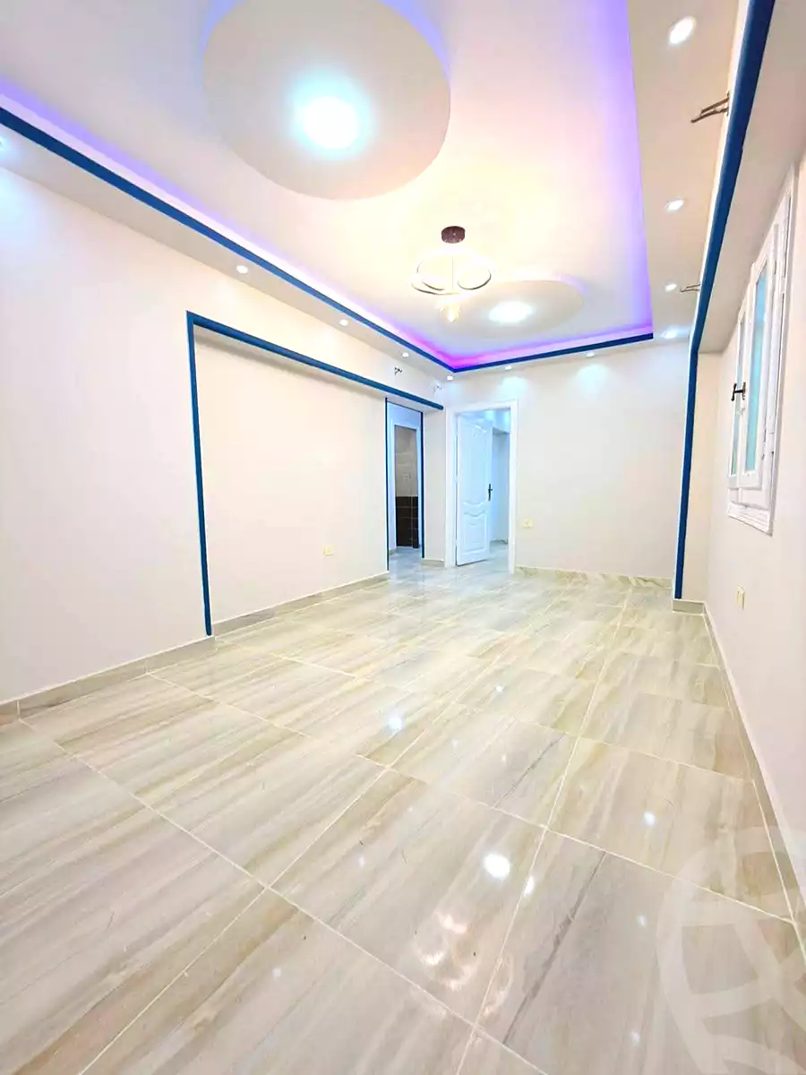 https://aqarmap.com.eg/ar/listing/7085873-for-sale-alexandria-al-agamy-shataa-el-nakheel