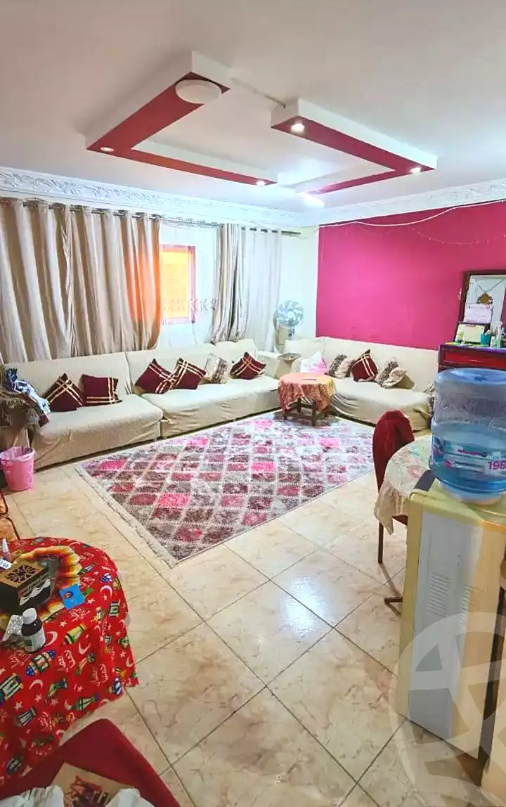 https://aqarmap.com.eg/en/listing/7085881-for-sale-alexandria-al-agamy-bw-ywsf