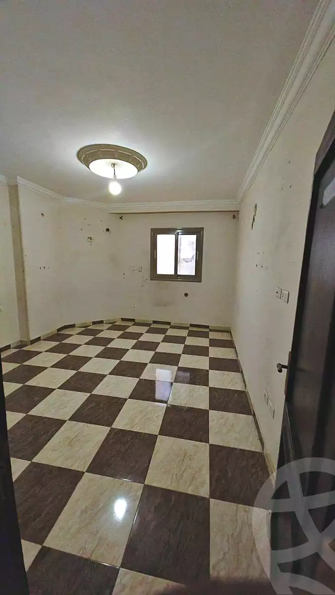https://aqarmap.com.eg/ar/listing/7085885-for-rent-cairo-helwan-mnshy-yn-hlwn-rael-st