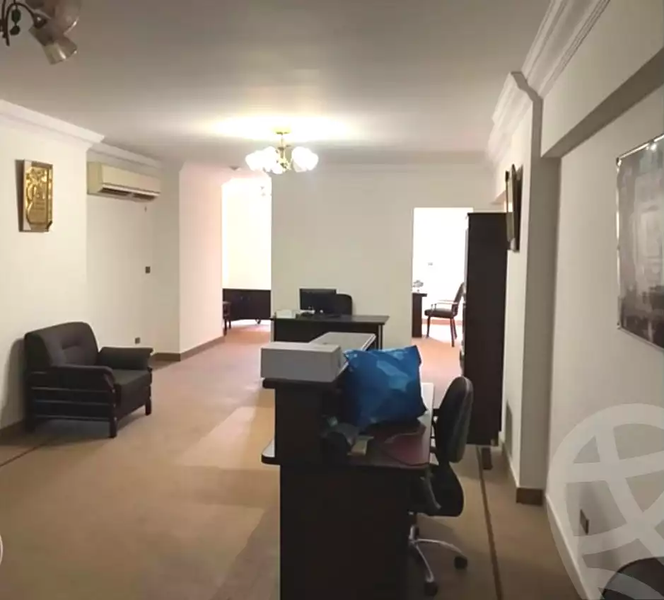 https://aqarmap.com.eg/en/listing/7085890-for-rent-alexandria-el-asafra-l-sfr-qbly