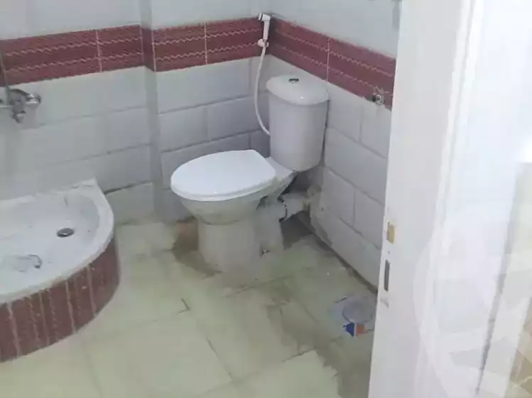 https://aqarmap.com.eg/ar/listing/7085900-for-sale-alexandria-al-agamy-el-hanouvel