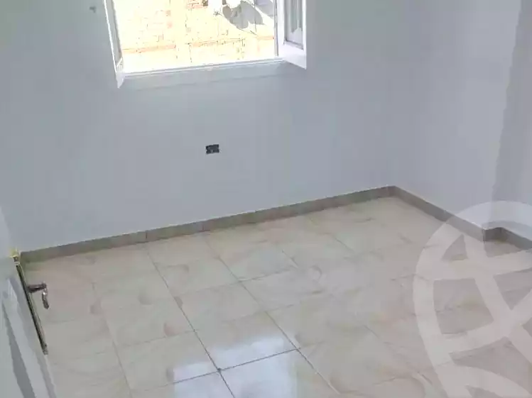 https://aqarmap.com.eg/ar/listing/7085900-for-sale-alexandria-al-agamy-el-hanouvel