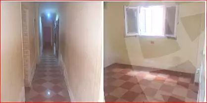 https://aqarmap.com.eg/ar/listing/7085899-for-sale-alexandria-al-agamy-el-hanouvel