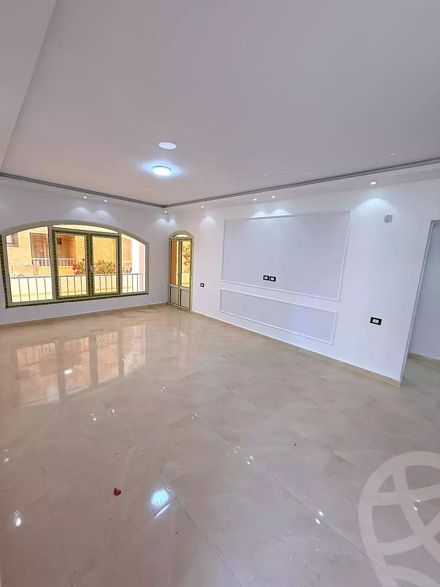 https://aqarmap.com.eg/en/listing/7085903-for-sale-north-coast-resorts-al-montazah