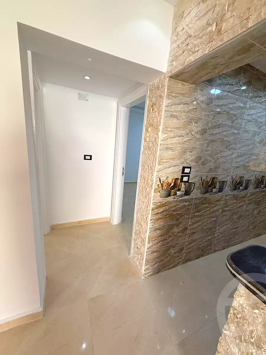 https://aqarmap.com.eg/en/listing/7085903-for-sale-north-coast-resorts-al-montazah