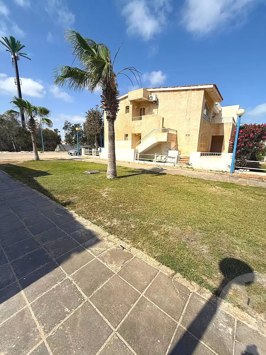 https://aqarmap.com.eg/en/listing/7085903-for-sale-north-coast-resorts-al-montazah