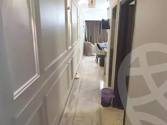 https://aqarmap.com.eg/en/listing/7085902-for-sale-alexandria-al-agamy-el-kilo-21