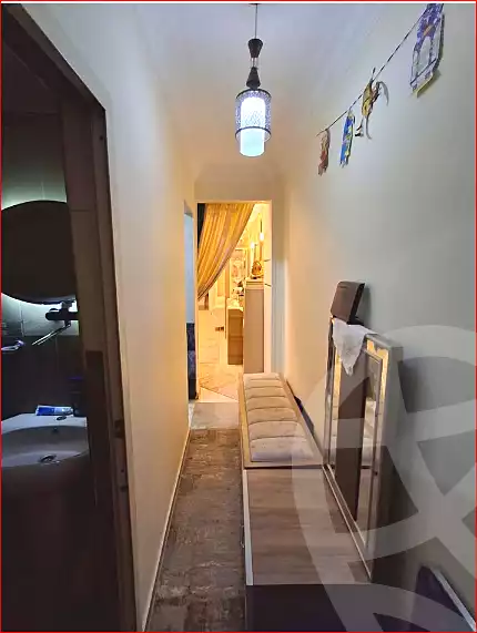 https://aqarmap.com.eg/ar/listing/7085905-for-sale-alexandria-lsywf-el-falki-street-16-el-eslah