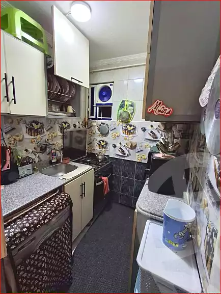 https://aqarmap.com.eg/ar/listing/7085905-for-sale-alexandria-lsywf-el-falki-street-16-el-eslah