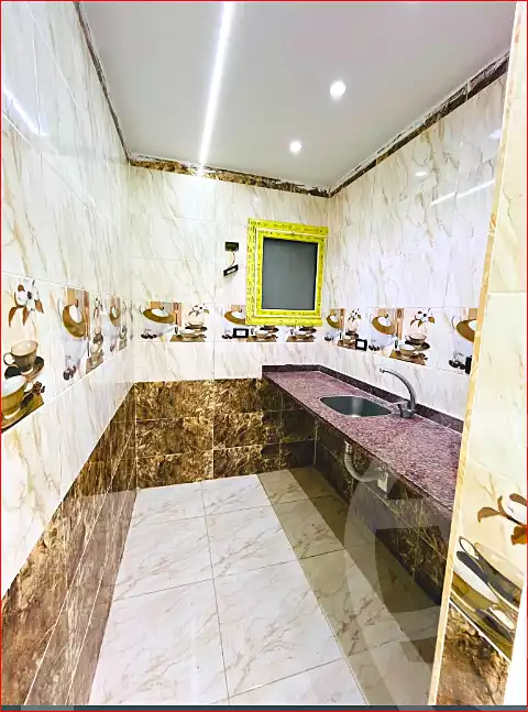 https://aqarmap.com.eg/ar/listing/7085909-for-sale-alexandria-lsywf-el-falki-street-16-el-eslah