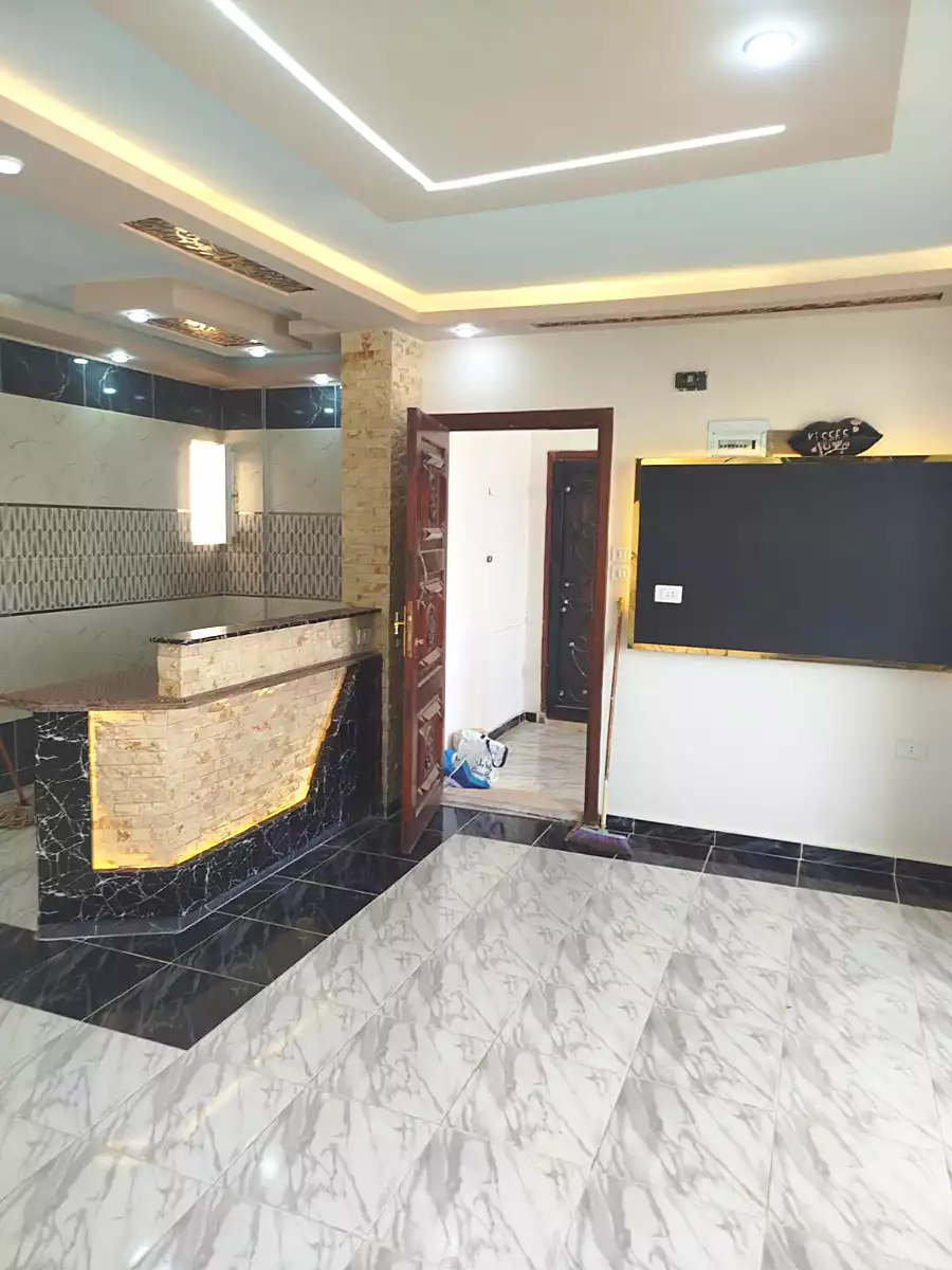 https://aqarmap.com.eg/en/listing/7085908-for-sale-north-coast-resorts-el-rawda-village