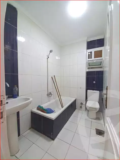 https://aqarmap.com.eg/en/listing/7085915-for-sale-alexandria-miami-45-street