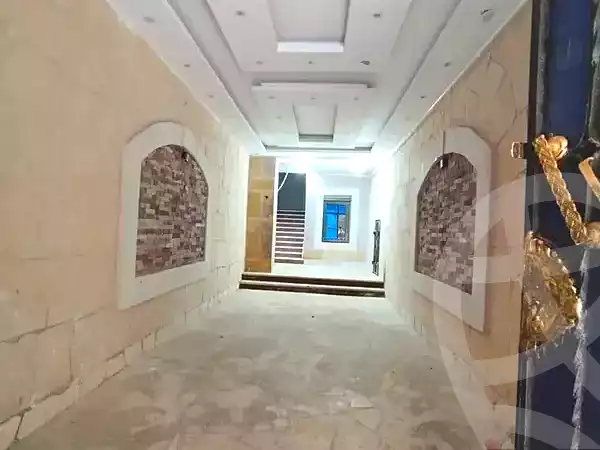 https://aqarmap.com.eg/en/listing/7085916-for-sale-alexandria-al-agamy-lbytsh-bianchiii