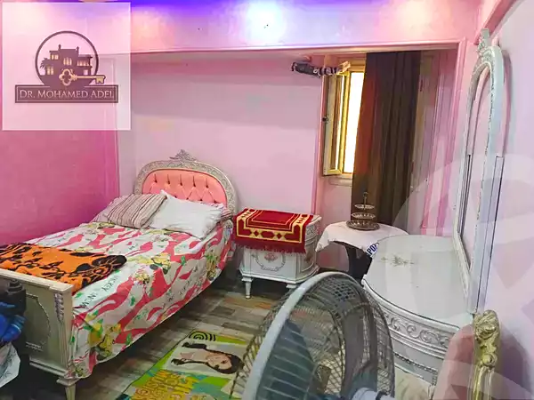 https://aqarmap.com.eg/ar/listing/7085921-for-rent-alexandria-al-agamy-lbytsh-shahr-al-assal-st