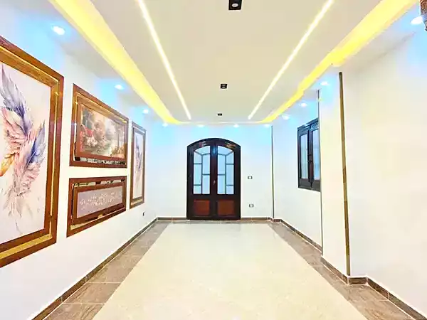 https://aqarmap.com.eg/ar/listing/7085922-for-sale-alexandria-al-agamy-shataa-el-nakheel