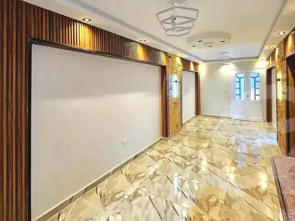 https://aqarmap.com.eg/ar/listing/7085923-for-sale-alexandria-al-agamy-shataa-el-nakheel