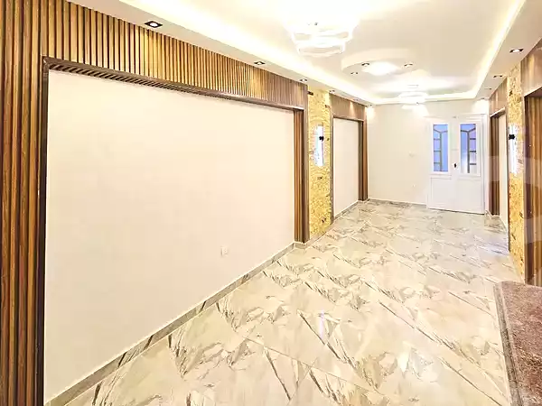 https://aqarmap.com.eg/ar/listing/7085923-for-sale-alexandria-al-agamy-shataa-el-nakheel