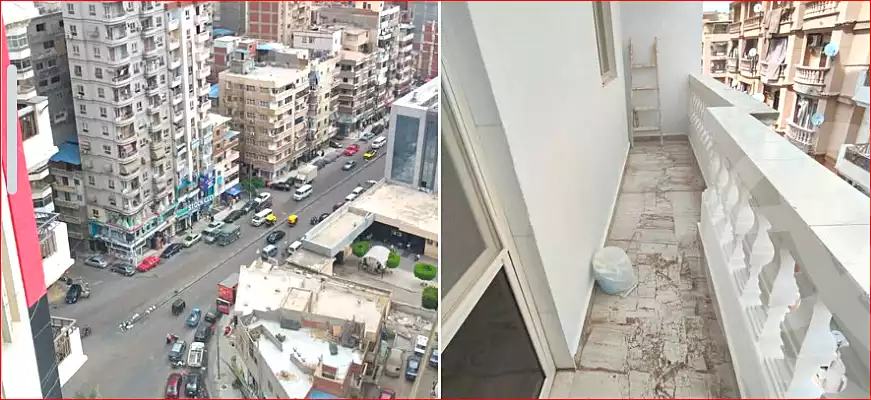 https://aqarmap.com.eg/ar/listing/7085924-for-sale-alexandria-sydy-bshr-sydy-bshr-bhry-khalil-hamada-st