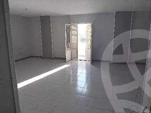 https://aqarmap.com.eg/ar/listing/7082371-for-sale-ismailia-hai-el-zohour