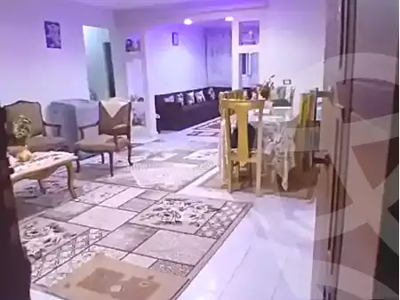 https://aqarmap.com.eg/en/listing/7085931-for-sale-alexandria-al-agamy-el-hanouvel