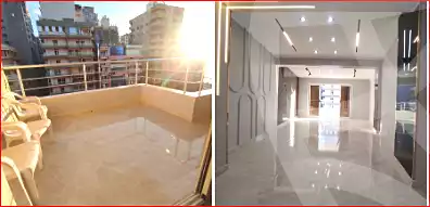 https://aqarmap.com.eg/en/listing/7085933-for-sale-alexandria-miami-45-street