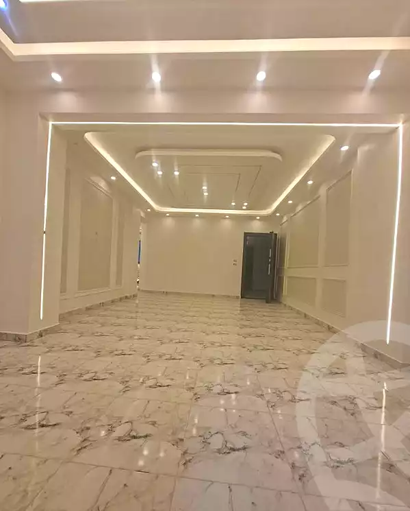 https://aqarmap.com.eg/ar/listing/7085935-for-sale-alexandria-el-mandara-alex-el-mandara-bahri