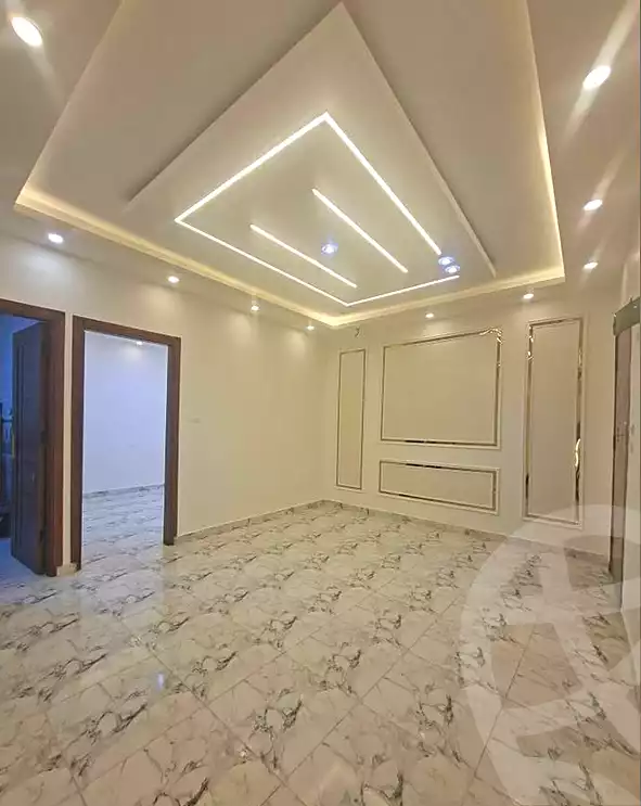 https://aqarmap.com.eg/ar/listing/7085935-for-sale-alexandria-el-mandara-alex-el-mandara-bahri