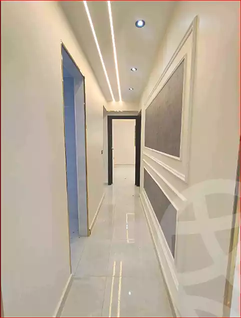 https://aqarmap.com.eg/ar/listing/7085938-for-sale-alexandria-miami-iskandar-ibrahim-st
