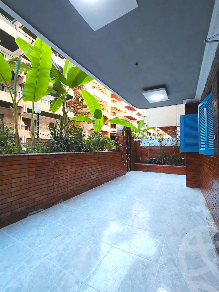 https://aqarmap.com.eg/ar/listing/7085944-for-sale-alexandria-al-agamy-shataa-el-nakheel