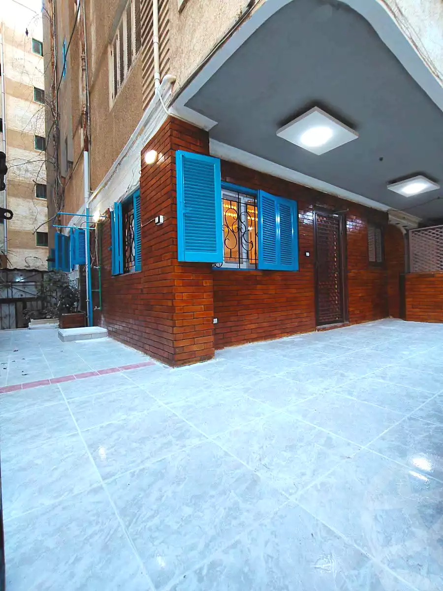 https://aqarmap.com.eg/ar/listing/7085944-for-sale-alexandria-al-agamy-shataa-el-nakheel