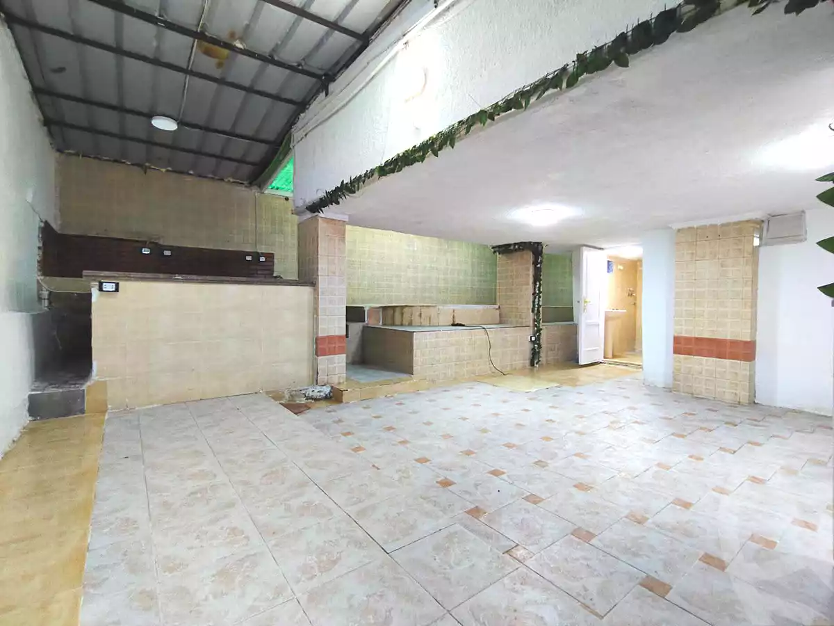 https://aqarmap.com.eg/ar/listing/7085944-for-sale-alexandria-al-agamy-shataa-el-nakheel