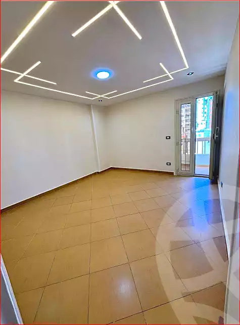 https://aqarmap.com.eg/ar/listing/7085942-for-sale-alexandria-miami-el-gaish-rd-st