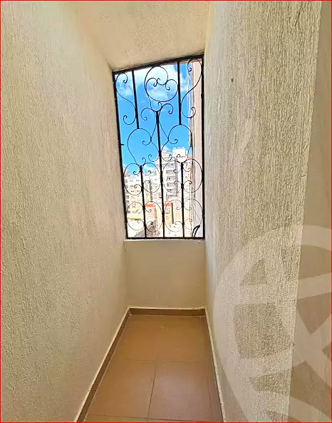 https://aqarmap.com.eg/ar/listing/7085942-for-sale-alexandria-miami-el-gaish-rd-st
