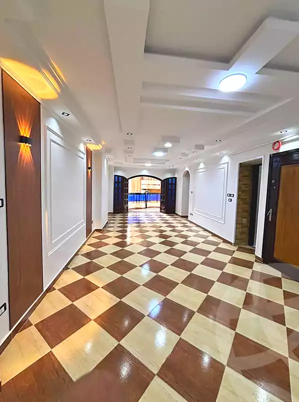https://aqarmap.com.eg/ar/listing/7085948-for-sale-alexandria-el-asafra-shr-45
