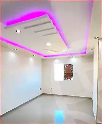 https://aqarmap.com.eg/ar/listing/7085949-for-sale-alexandria-miami-iskandar-ibrahim-st