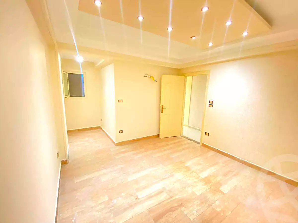 https://aqarmap.com.eg/ar/listing/7085959-for-sale-alexandria-sydy-bshr