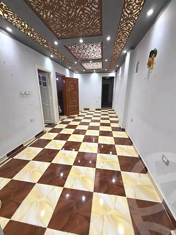 https://aqarmap.com.eg/ar/listing/7085960-for-sale-alexandria-lsywf-el-falki-street-16-el-eslah