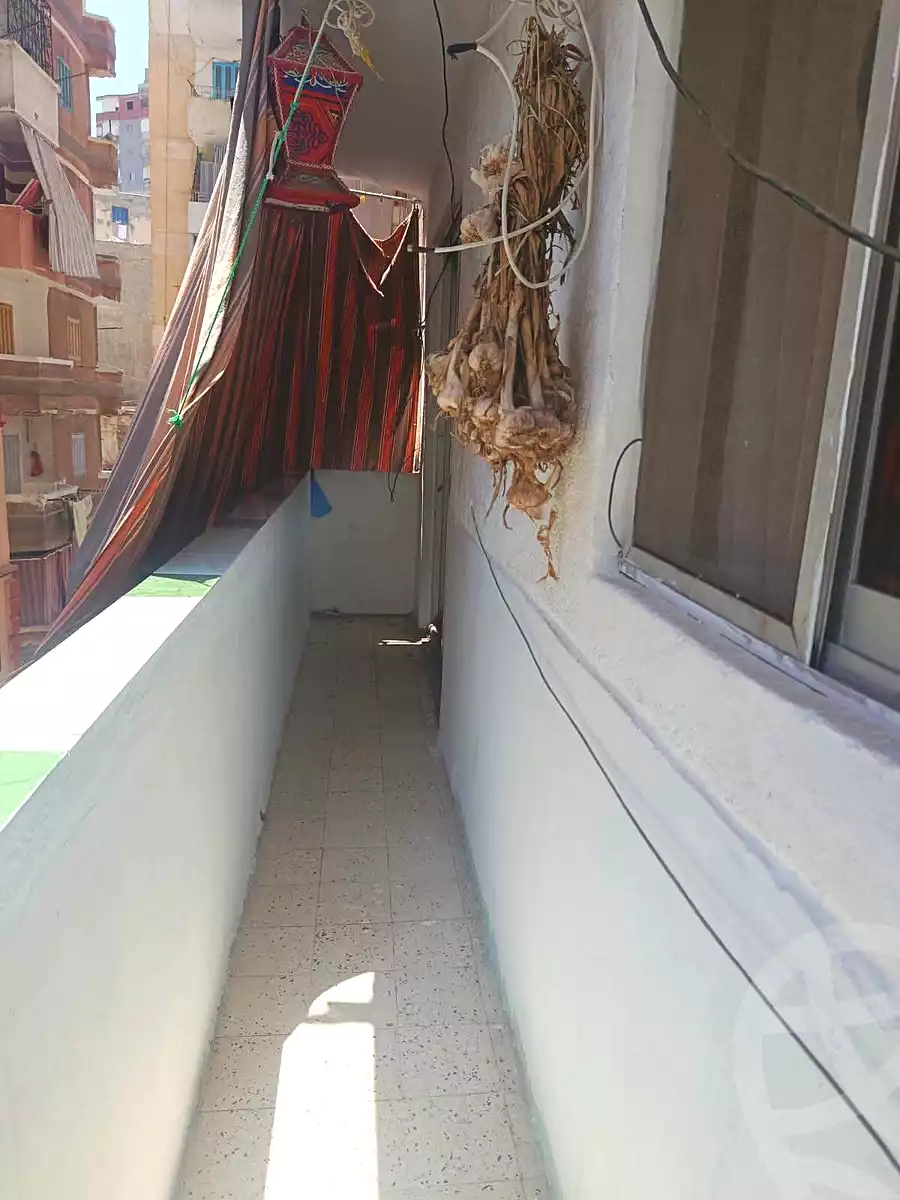 https://aqarmap.com.eg/ar/listing/7085961-for-sale-alexandria-bahray-el-anfoshy