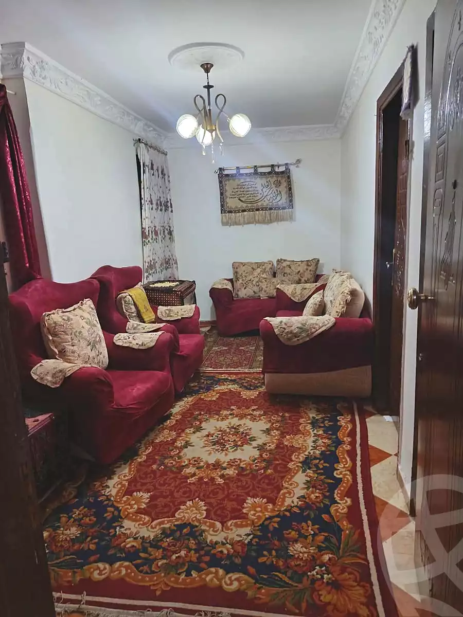 https://aqarmap.com.eg/ar/listing/7085961-for-sale-alexandria-bahray-el-anfoshy
