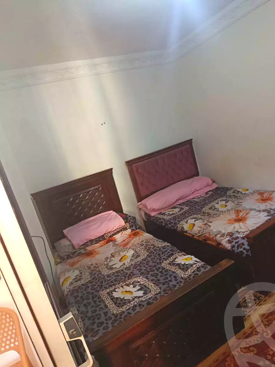 https://aqarmap.com.eg/ar/listing/7085961-for-sale-alexandria-bahray-el-anfoshy