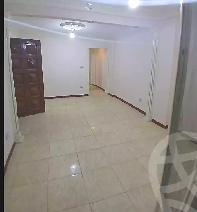 https://aqarmap.com.eg/ar/listing/7085962-for-sale-alexandria-lsywf-el-falki