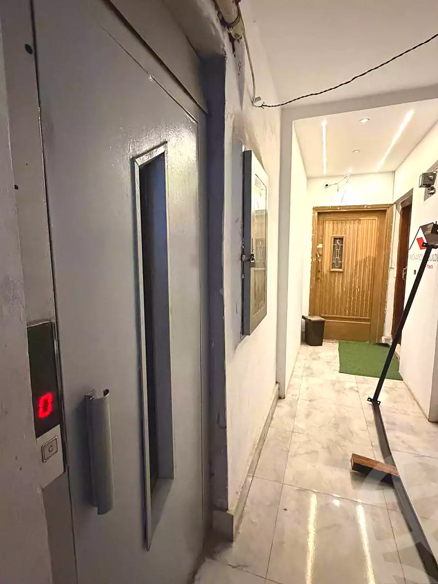 https://aqarmap.com.eg/ar/listing/7085966-for-sale-alexandria-sydy-bshr-tryq-ljysh