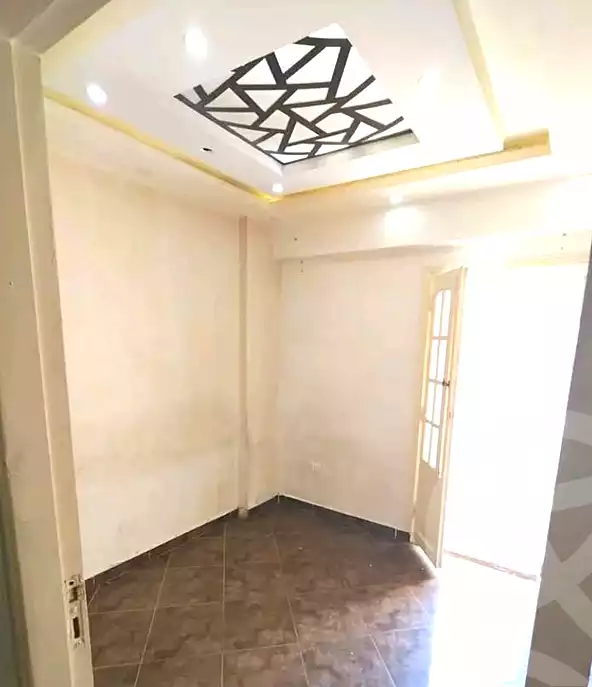 https://aqarmap.com.eg/ar/listing/7085969-for-sale-alexandria-lsywf-el-falki-street-16-el-eslah