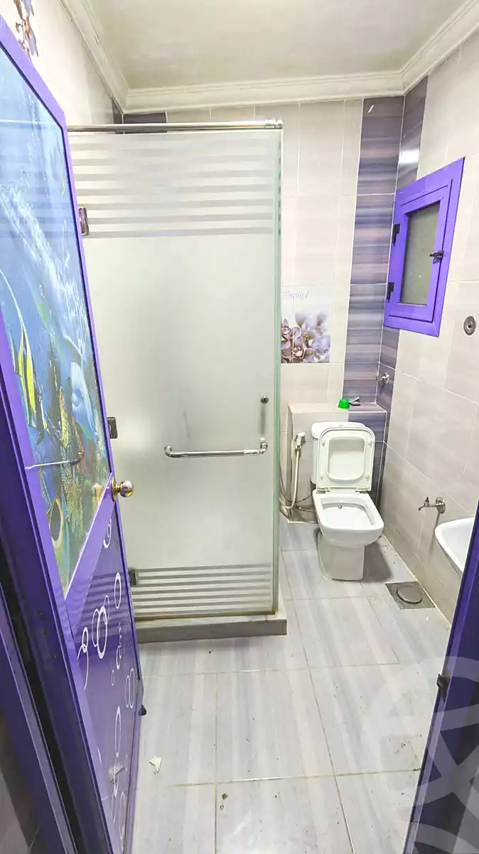 https://aqarmap.com.eg/en/listing/7085970-for-sale-alexandria-al-agamy-bw-ywsf
