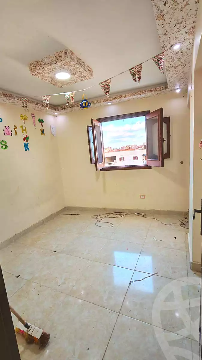 https://aqarmap.com.eg/en/listing/7085970-for-sale-alexandria-al-agamy-bw-ywsf